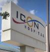 Icon Hospital -